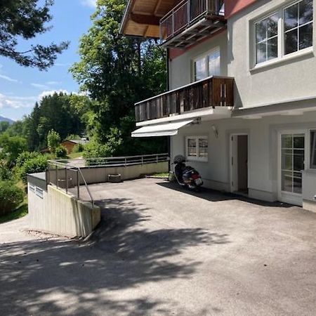 Nesterl Schladming Esterno foto
