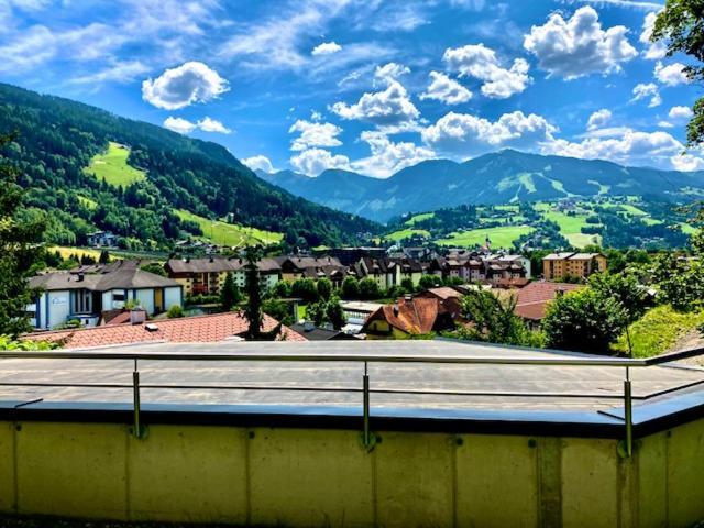 Nesterl Schladming Esterno foto